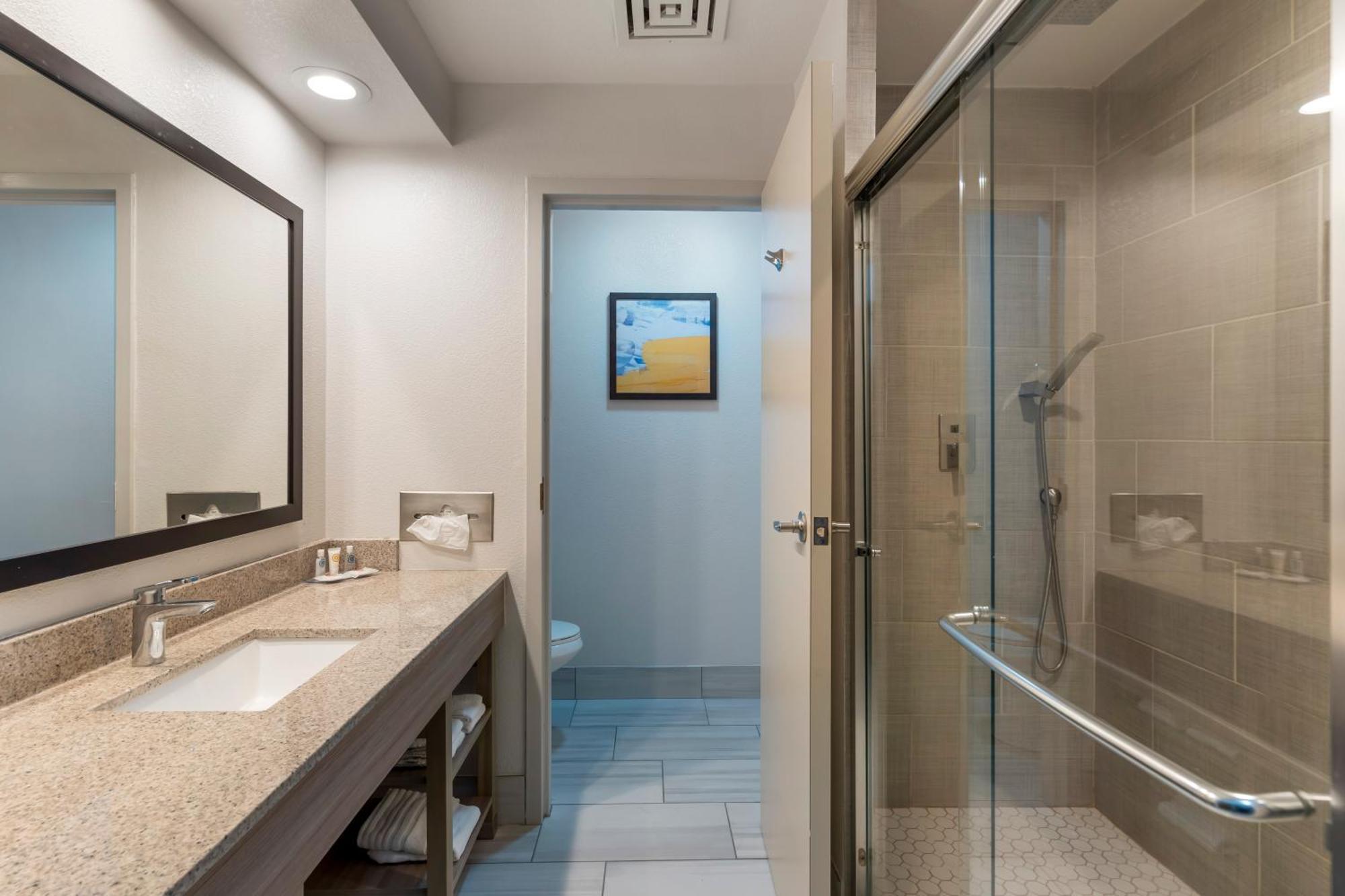Comfort Inn & Suites Mundelein-Vernon Hills Exterior photo